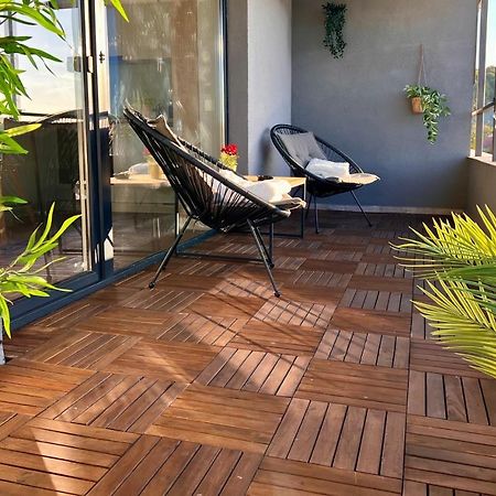 Ghinda Nest Apartment Bistrita  Luaran gambar